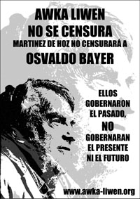 Osvaldo bayer manifesto.jpg